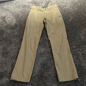 Dickies skateboarding pants